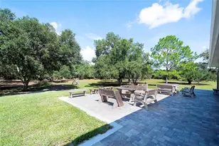 6200 Verna Rd, Myakka City, FL 34251 - Photo 44