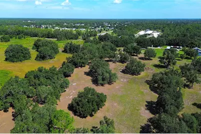 6200 Verna Road, Myakka City, FL 34251 - Photo 56