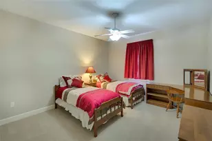 6200 Verna Rd, Myakka City, FL 34251 - Photo 28
