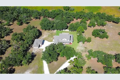 6200 Verna Road, Myakka City, FL 34251 - Photo 54