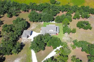 6200 Verna Rd, Myakka City, FL 34251 - Photo 54