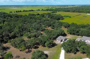 6200 Verna Rd, Myakka City, FL 34251 - Photo 2