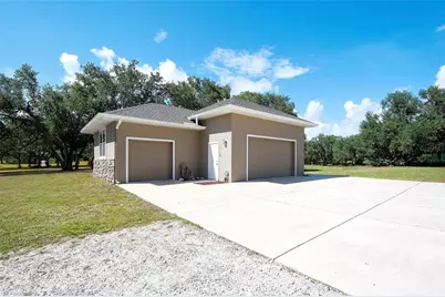 6200 Verna Road, Myakka City, FL 34251 - Photo 42