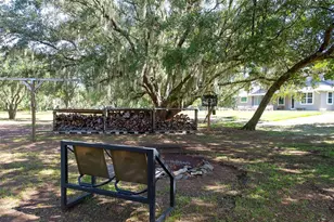 6200 Verna Rd, Myakka City, FL 34251 - Photo 48