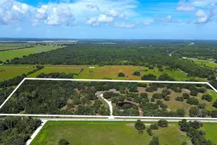 6200 Verna Rd, Myakka City, FL 34251 - Photo 4