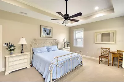 6200 Verna Road, Myakka City, FL 34251 - Photo 22