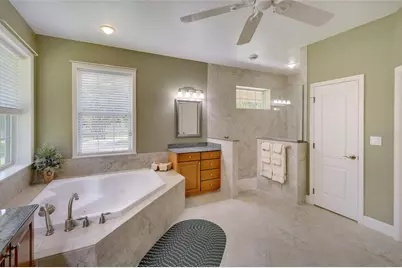6200 Verna Road, Myakka City, FL 34251 - Photo 16