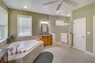 6200 Verna Rd, Myakka City, FL 34251 - Photo 16