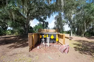 6200 Verna Rd, Myakka City, FL 34251 - Photo 46