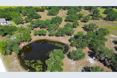 6200 Verna Road, Myakka City, FL 34251 - Photo 52