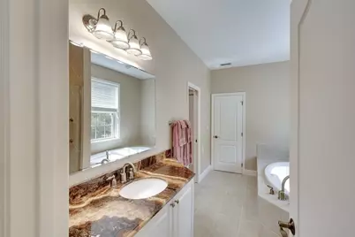 6200 Verna Road, Myakka City, FL 34251 - Photo 32