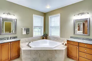 6200 Verna Rd, Myakka City, FL 34251 - Photo 14