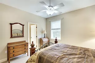 6200 Verna Rd, Myakka City, FL 34251 - Photo 30