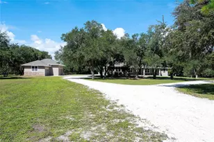 6200 Verna Rd, Myakka City, FL 34251 - Photo 60