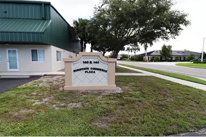 144 Triple Diamond Boulevard #F, Nokomis, FL 34275 - Photo 12
