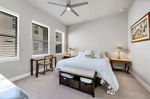2313 Lindstrom St, Sarasota, FL 34237 - Photo 22