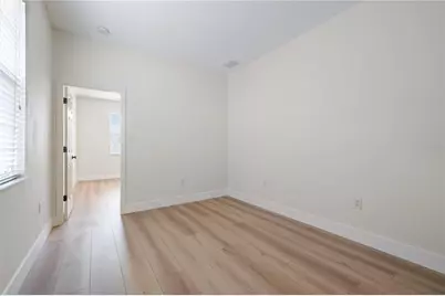 3768 Parkridge Circle #23-104, Sarasota, FL 34243 - Photo 34