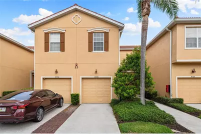 3768 Parkridge Circle #23-104, Sarasota, FL 34243 - Photo 2