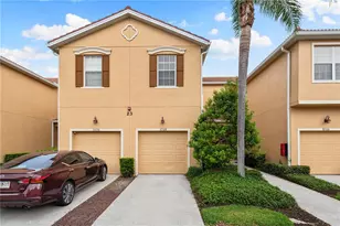 3768 Parkridge Cir, Sarasota, FL 34243 - Photo 2