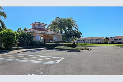 3768 Parkridge Circle #23-104, Sarasota, FL 34243 - Photo 62