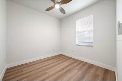 3768 Parkridge Circle #23-104, Sarasota, FL 34243 - Photo 30