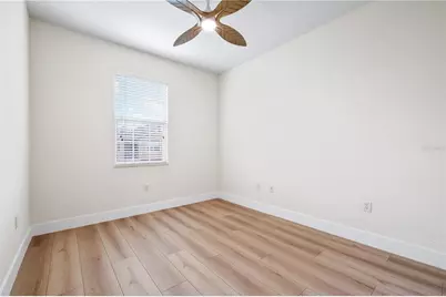 3768 Parkridge Circle #23-104, Sarasota, FL 34243 - Photo 36