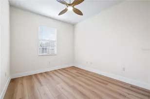 3768 Parkridge Cir, Sarasota, FL 34243 - Photo 36