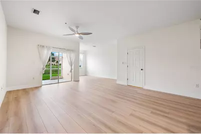 3768 Parkridge Circle #23-104, Sarasota, FL 34243 - Photo 10
