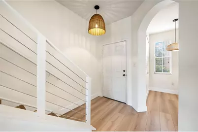 3768 Parkridge Circle #23-104, Sarasota, FL 34243 - Photo 6