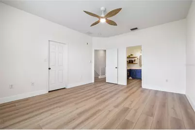 3768 Parkridge Circle #23-104, Sarasota, FL 34243 - Photo 26