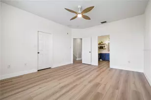 3768 Parkridge Cir, Sarasota, FL 34243 - Photo 26