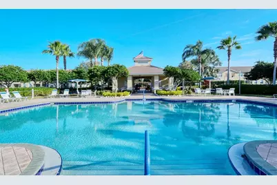 3768 Parkridge Circle #23-104, Sarasota, FL 34243 - Photo 52