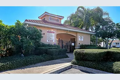 3768 Parkridge Circle #23-104, Sarasota, FL 34243 - Photo 64