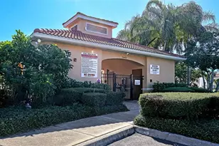 3768 Parkridge Cir, Sarasota, FL 34243 - Photo 64