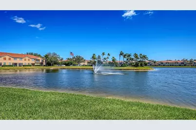3768 Parkridge Circle #23-104, Sarasota, FL 34243 - Photo 44
