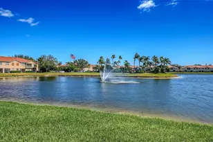 3768 Parkridge Cir, Sarasota, FL 34243 - Photo 44