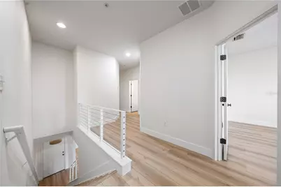 3768 Parkridge Circle #23-104, Sarasota, FL 34243 - Photo 24