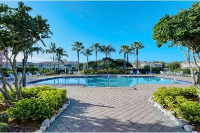 3768 Parkridge Circle #23-104, Sarasota, FL 34243 - Photo 48