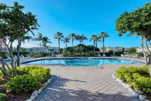 3768 Parkridge Cir, Sarasota, FL 34243 - Photo 48