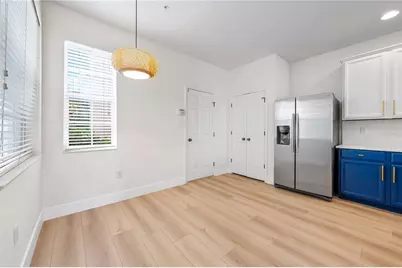 3768 Parkridge Circle #23-104, Sarasota, FL 34243 - Photo 16