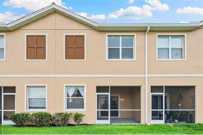 3768 Parkridge Circle #23-104, Sarasota, FL 34243 - Photo 42