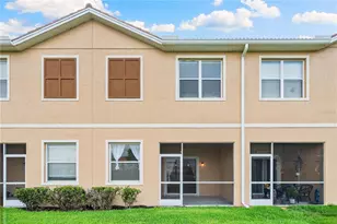 3768 Parkridge Cir, Sarasota, FL 34243 - Photo 42