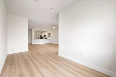 3768 Parkridge Circle #23-104, Sarasota, FL 34243 - Photo 14