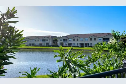 3768 Parkridge Circle #23-104, Sarasota, FL 34243 - Photo 50