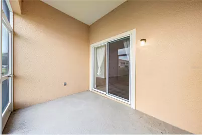 3768 Parkridge Circle #23-104, Sarasota, FL 34243 - Photo 40