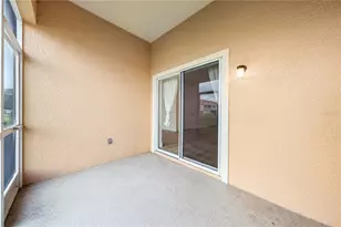3768 Parkridge Cir, Sarasota, FL 34243 - Photo 40