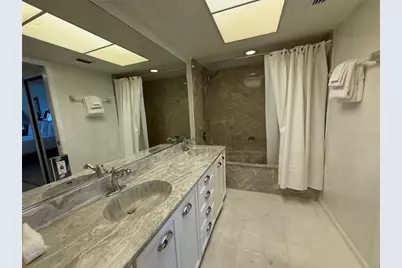 7500 Placida Road #2124, Placida, FL 33946 - Photo 16