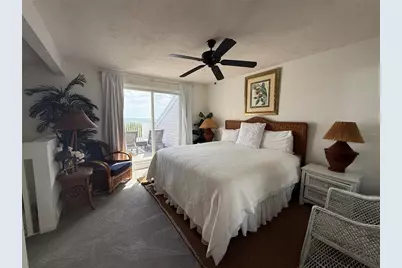 7500 Placida Road #2124, Placida, FL 33946 - Photo 14