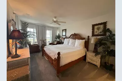 7500 Placida Road #2124, Placida, FL 33946 - Photo 12