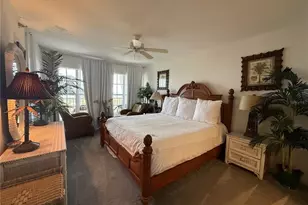 7500 Placida Rd, Placida, FL 33946 - Photo 12